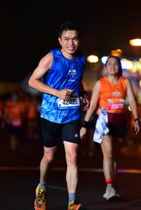 BIB: 42435, 25070
                            <button type="button" onclick="openModal(20900717)" class="btn btn-primary btn-sm float-right btn-popup" data-toggle="modal" data-target=".modal-high-quality">
                        <i class="fas fa-shopping-cart"></i> Add to Cart
                    </button>
                                            <button type="button" onclick="isThisMe(20900717, true)" class="btn btn-success btn-sm float-right btn-popup btn-isme hidden" data-toggle="tooltip" data-placement="bottom" title="นี่คือรูปของคุณใช่ไหม คลิกที่นี่เพื่อเอาเข้าอัลบั้ม">
                        <i class="fas fa-plus"></i> Add to album
                    </button>
                    <button type="button" onclick="isThisMe(20900717, false)" class="btn btn-warning btn-sm float-right btn-popup btn-isnotme hidden">
                        <i class="fas fa-ban"></i> Remove from album
                    </button>